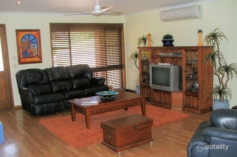 Property photo of 46 Wimborne Road Alexandra Hills QLD 4161