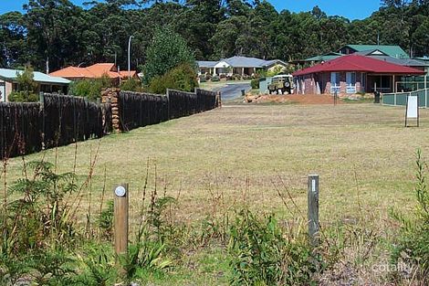 15 Kemsley Pl, Denmark, WA 6333