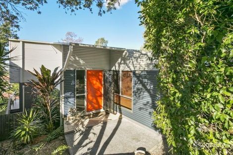 Property photo of 3/16 Honolulu Rise Pacific Pines QLD 4211