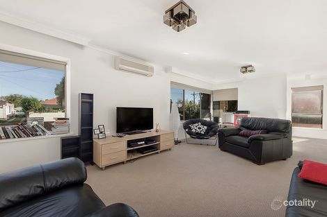 Property photo of 1/38-42 Scotia Street Moonee Ponds VIC 3039