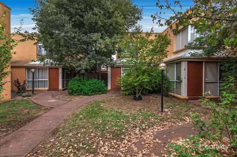 Property photo of 1/38-42 Scotia Street Moonee Ponds VIC 3039