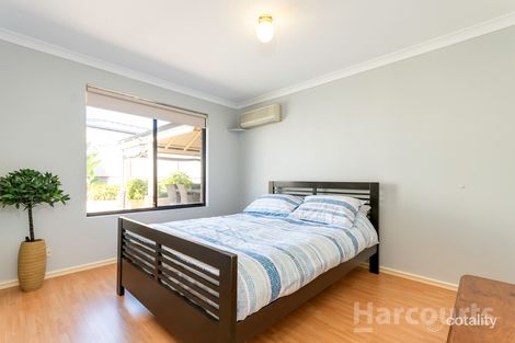 Property photo of 12 Negresco Turn Currambine WA 6028