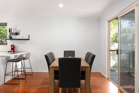 Property photo of 30A Ironbark Avenue Sandy Beach NSW 2456