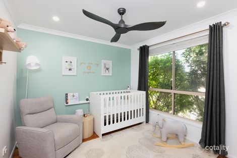 Property photo of 30A Ironbark Avenue Sandy Beach NSW 2456