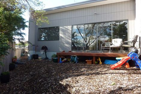 Property photo of 4 Northsun Place Midway Point TAS 7171