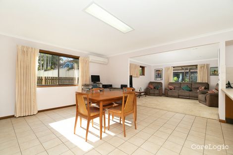 Property photo of 88 Nemira Street Carseldine QLD 4034