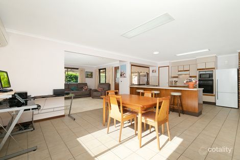 Property photo of 88 Nemira Street Carseldine QLD 4034