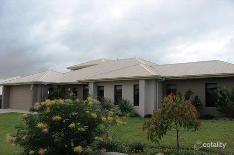 2 Grange Pl, Peregian Springs, QLD 4573