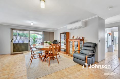 Property photo of 16 Amara Crescent Forest Lake QLD 4078