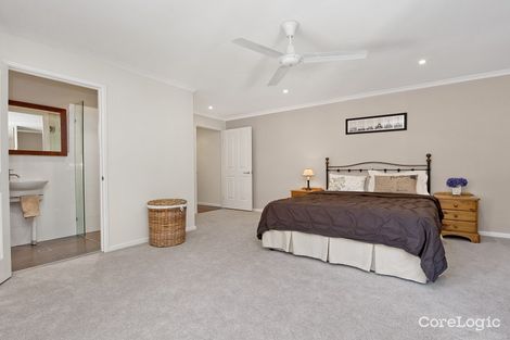 Property photo of 19 Fishermans Bend Balmoral QLD 4171