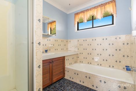 Property photo of 3965 Bruxner Highway Woodview NSW 2470