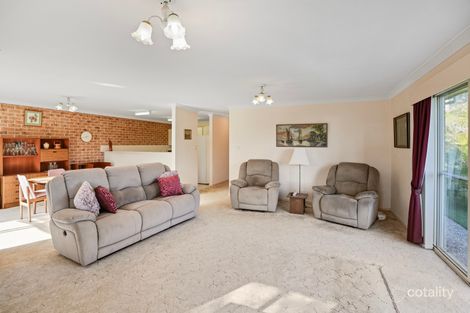 Property photo of 1/43 Spinnaker Way Corlette NSW 2315