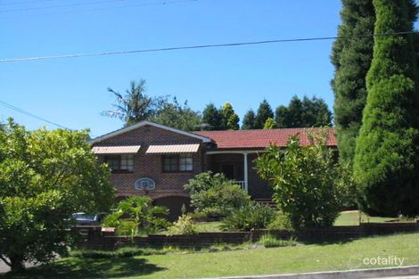 37 Carbeen Ave, St Ives, NSW 2075