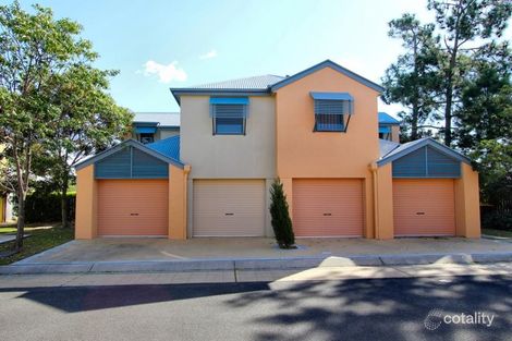 3/51 Othello St, Sunnybank Hills, QLD 4109