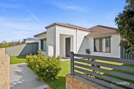8 Pyrenees Pkwy, Baldivis, WA 6171
