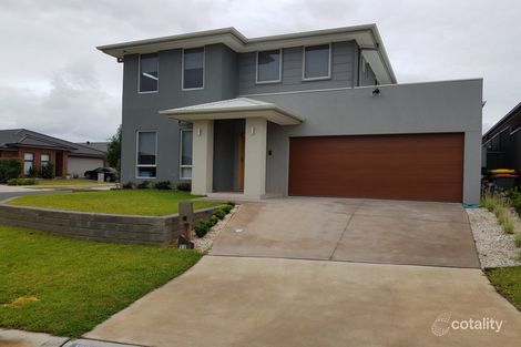 Property photo of 12 Rich Way Spring Farm NSW 2570