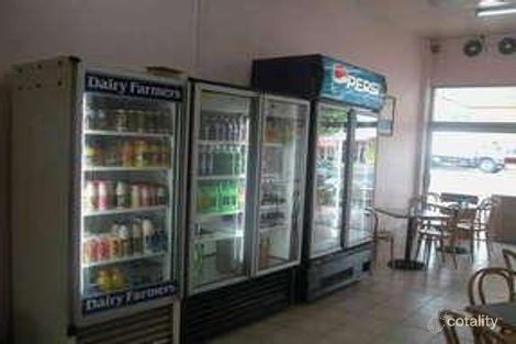 143 Byrnes St, Mareeba, QLD 4880