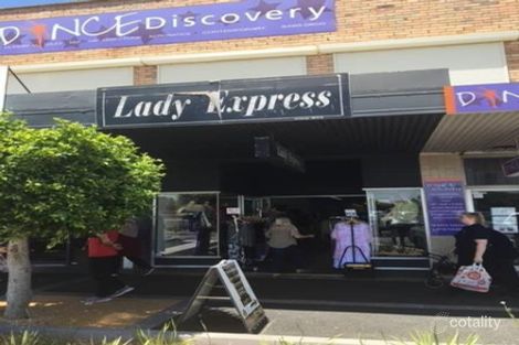 308-310 Station St, Lalor, VIC 3075