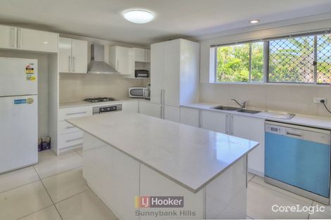 Property photo of 8 Cobham Street Sunnybank Hills QLD 4109