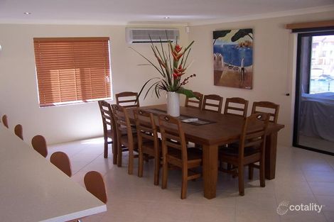 Property photo of 105 Westview Parade Wannanup WA 6210