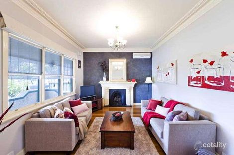 Property photo of 85 Cornwall Road Pascoe Vale VIC 3044