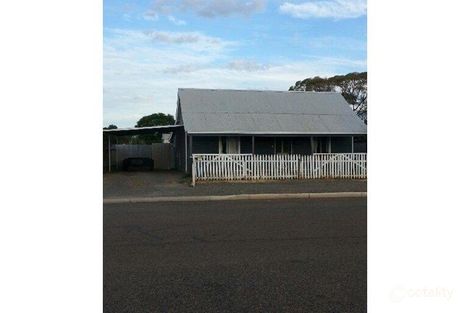 Property photo of 29 George Street Kalgoorlie WA 6430
