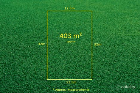 87 Nancarrow Dr, Doreen, VIC 3754