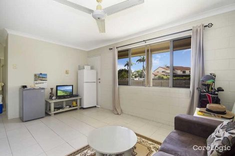 Property photo of 14 Larkspur Crescent Annandale QLD 4814