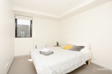 Property photo of 304C/640 Swanston Street Carlton VIC 3053