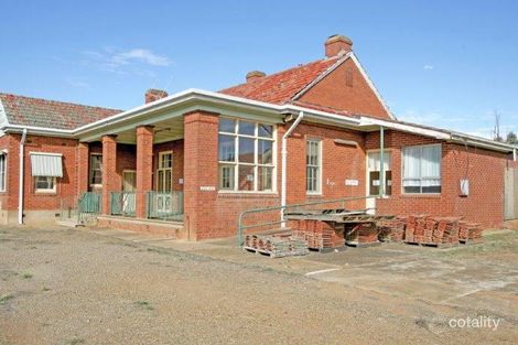 Property photo of 38 Button Avenue Junee NSW 2663