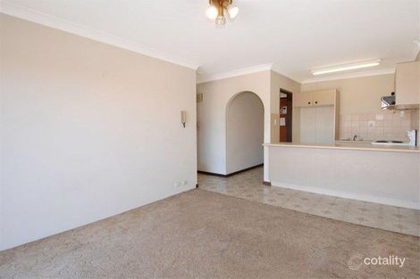22/505-509 Old South Head Rd, Rose Bay, NSW 2029
