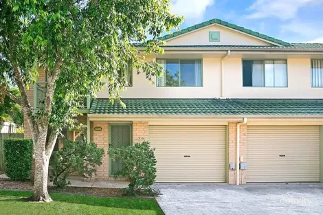 15/100 Bordeaux St, Eight Mile Plains, QLD 4113