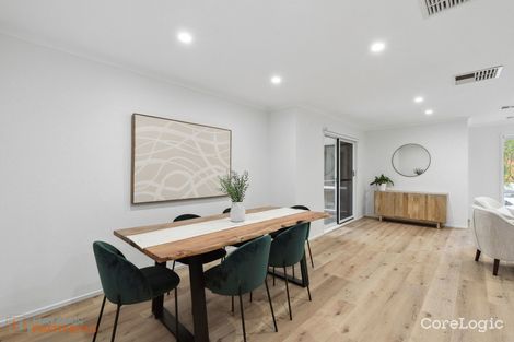 Property photo of 6 Edney Place Isaacs ACT 2607