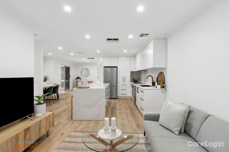 Property photo of 6 Edney Place Isaacs ACT 2607