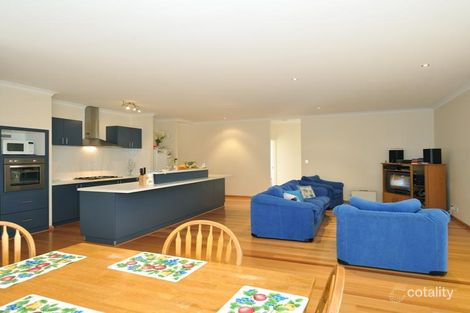 11 Watts Rd, Shoalwater, WA 6169