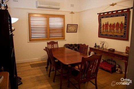 Property photo of 9 Devon Street Hamilton NSW 2303