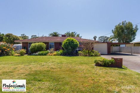 30 Sandalwood St, Maddington, WA 6109