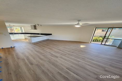Property photo of 6/15 Huth Street Labrador QLD 4215
