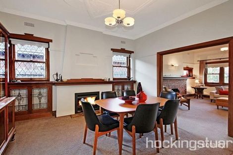 Property photo of 8 Ariadne Avenue Murrumbeena VIC 3163