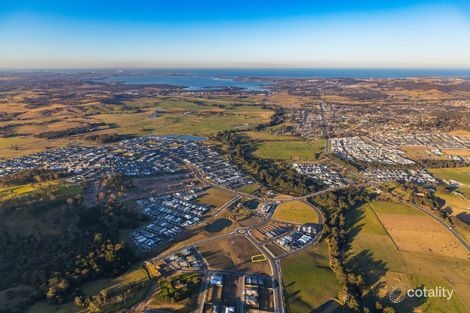 209 North Macquarie Rd, Calderwood, NSW 2527