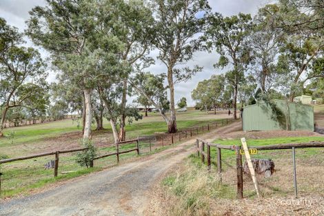 Lot 7 Springs Rd, Mount Barker, SA 5251