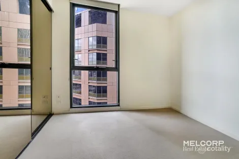 Property photo of 607/25 Therry Street Melbourne VIC 3000