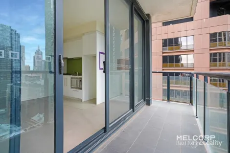 Property photo of 607/25 Therry Street Melbourne VIC 3000