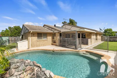 13 Coriander St, Currimundi, QLD 4551