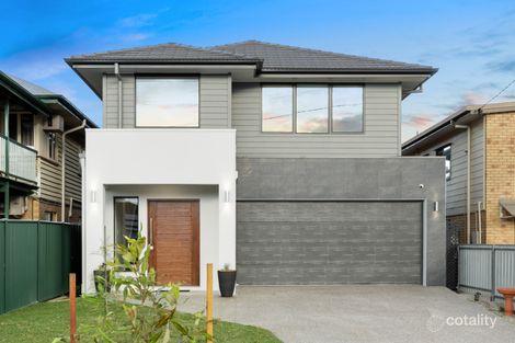 79 Macoma St, Banyo, QLD 4014