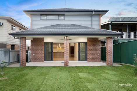 Property photo of 79 Macoma Street Banyo QLD 4014