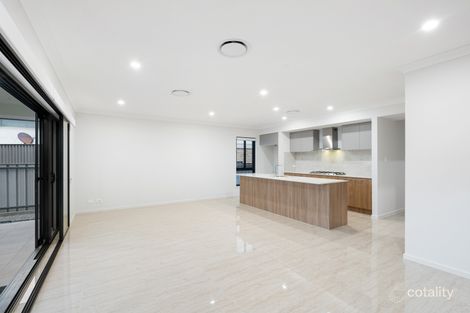 Property photo of 79 Macoma Street Banyo QLD 4014