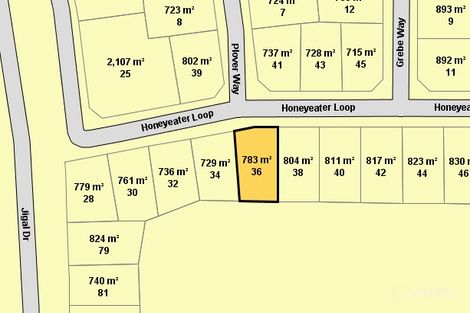 36 Honeyeater Loop, Djugun, WA 6725