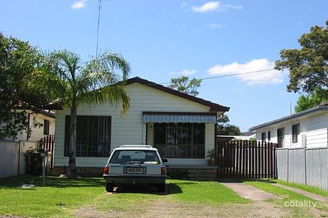 26 Railway Pde, Cardiff, NSW 2285