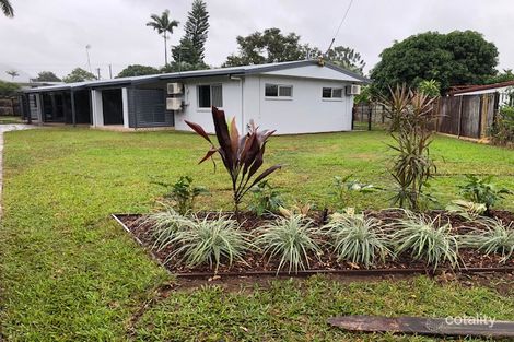 2/1 Girralong St, Woree, QLD 4868